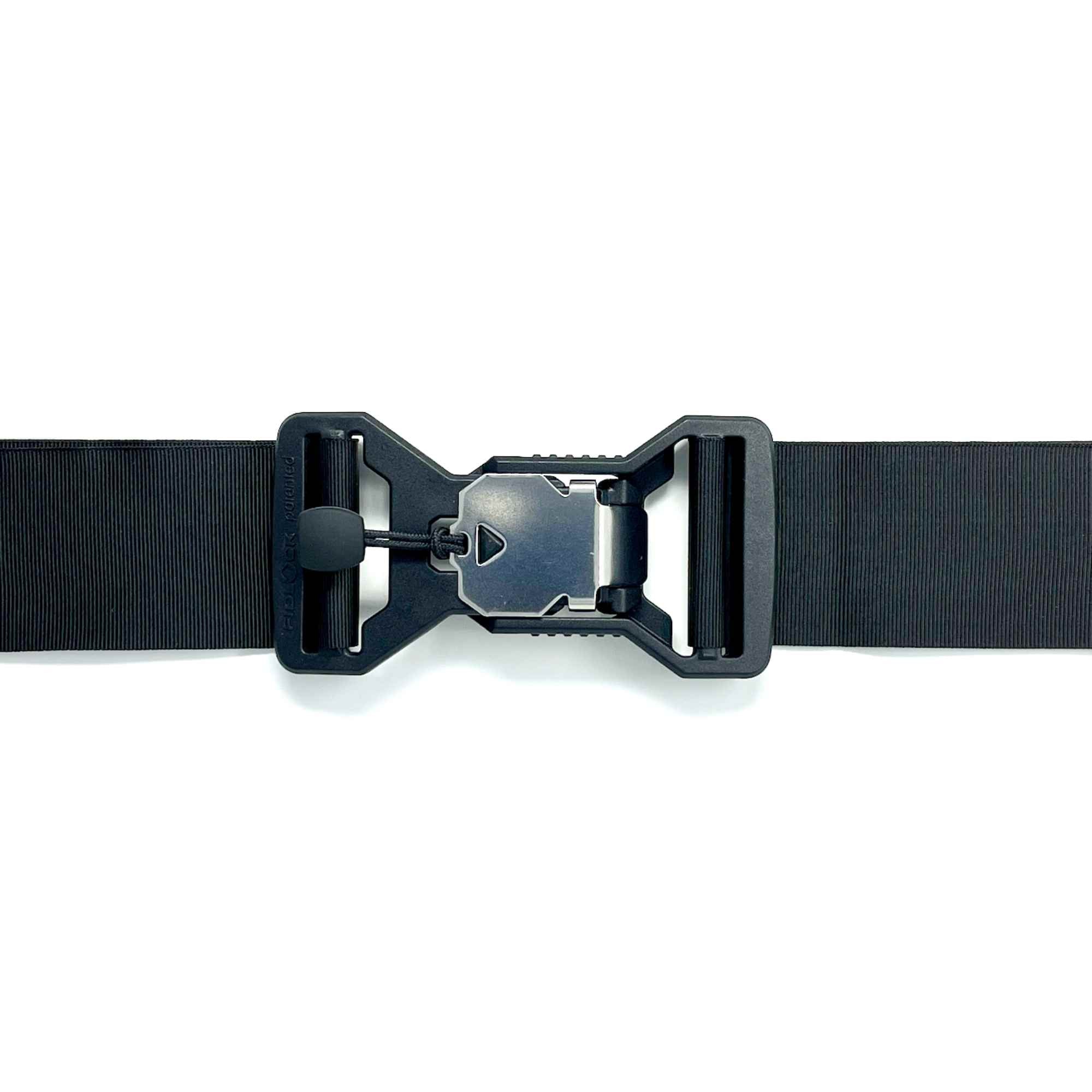 Fidlock V-Buckle Dual Adjust - 40mm