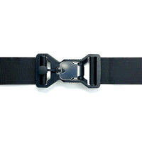 Fidlock V-Buckle Dual Adjust - 40mm
