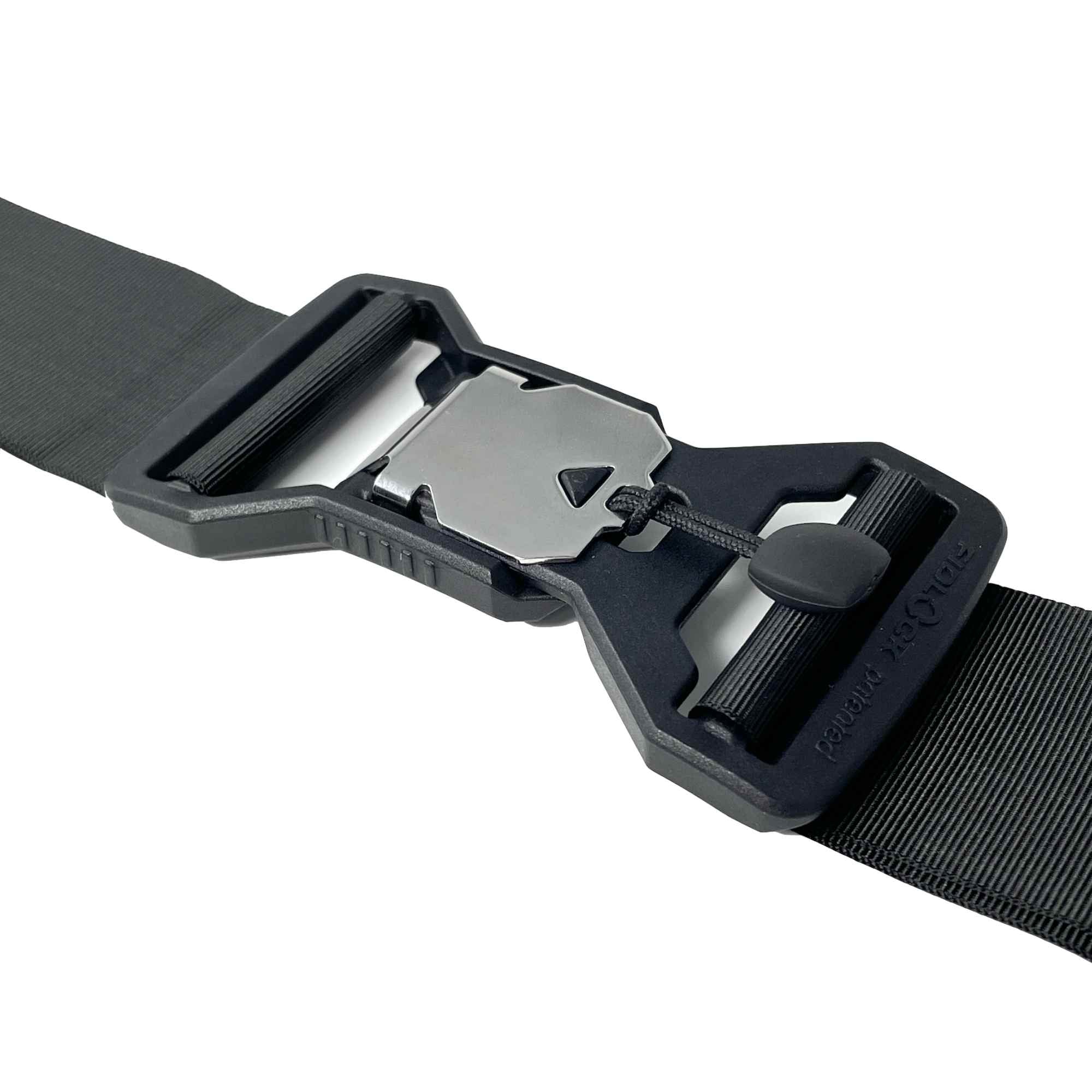 Fidlock V-Buckle Dual Adjust - 40mm