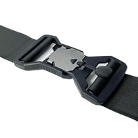 Fidlock V-Buckle Dual Adjust - 40mm