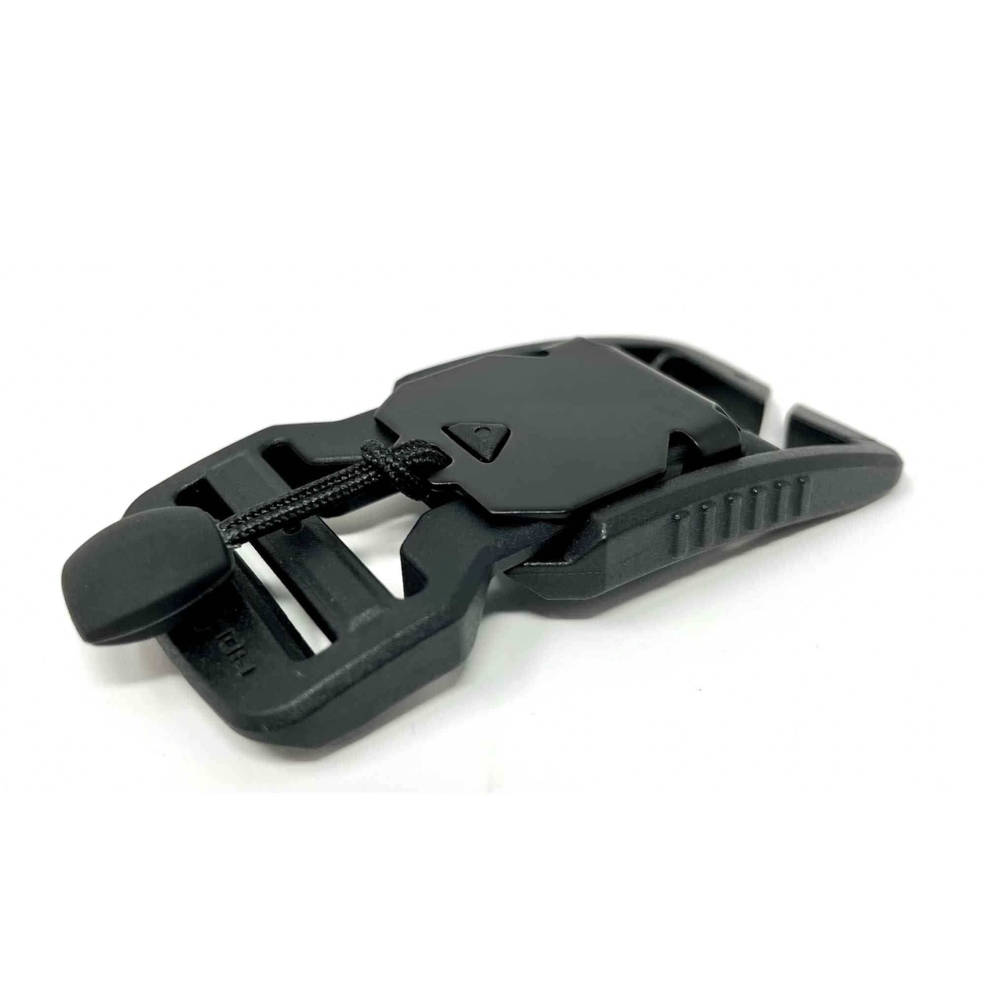 Fidlock V-Buckle Split Bar - 25mm