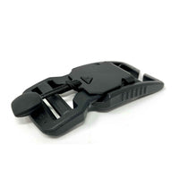 Fidlock V-Buckle Split Bar - 25mm