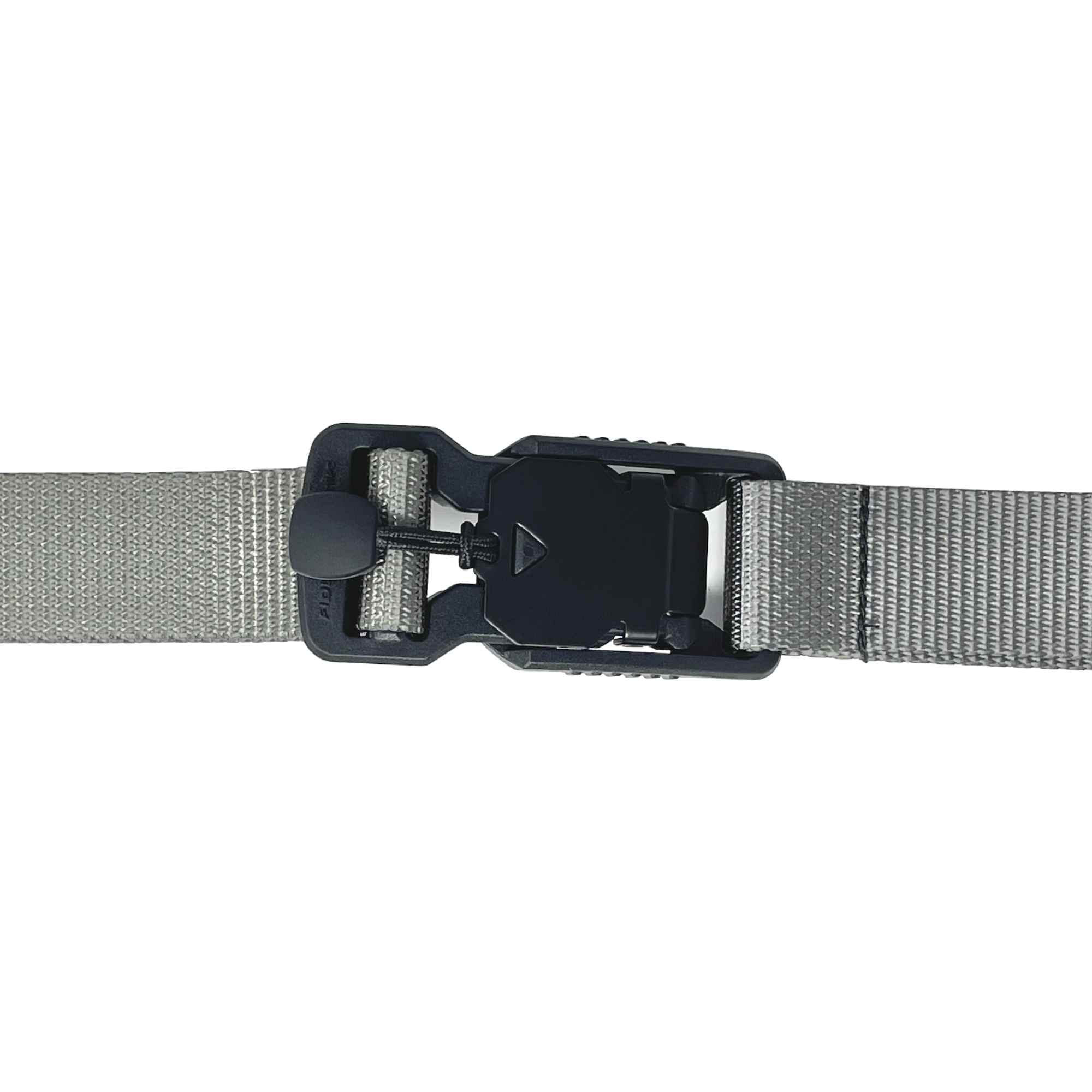 Fidlock V-Buckle Split Bar - 25mm