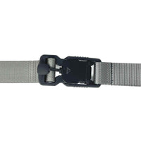 Fidlock V-Buckle Split Bar - 25mm