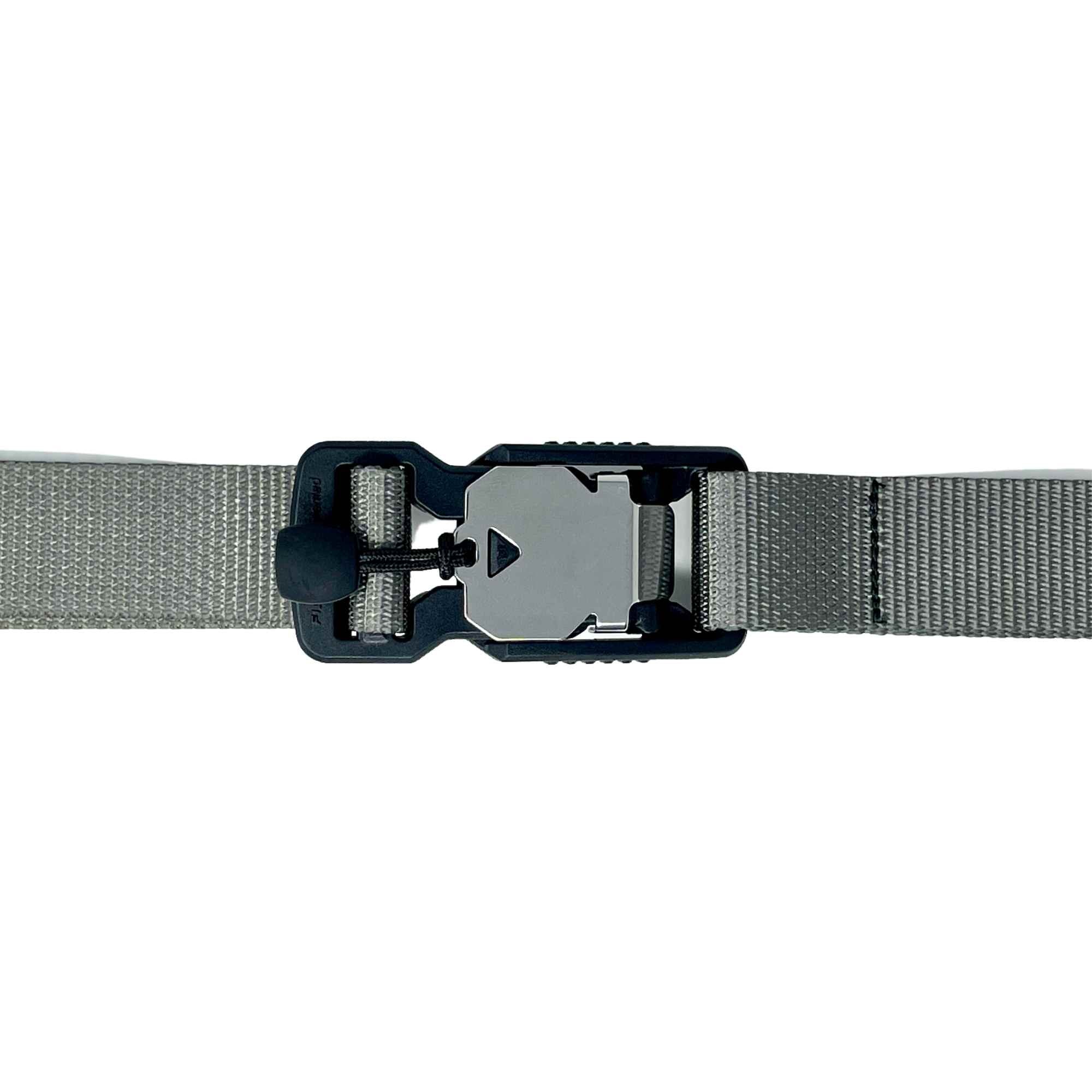 Fidlock V-Buckle Split Bar - 25mm