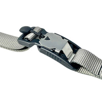 Fidlock V-Buckle Split Bar - 25mm