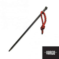 Vargo Titanium Ultralight Nail Peg
