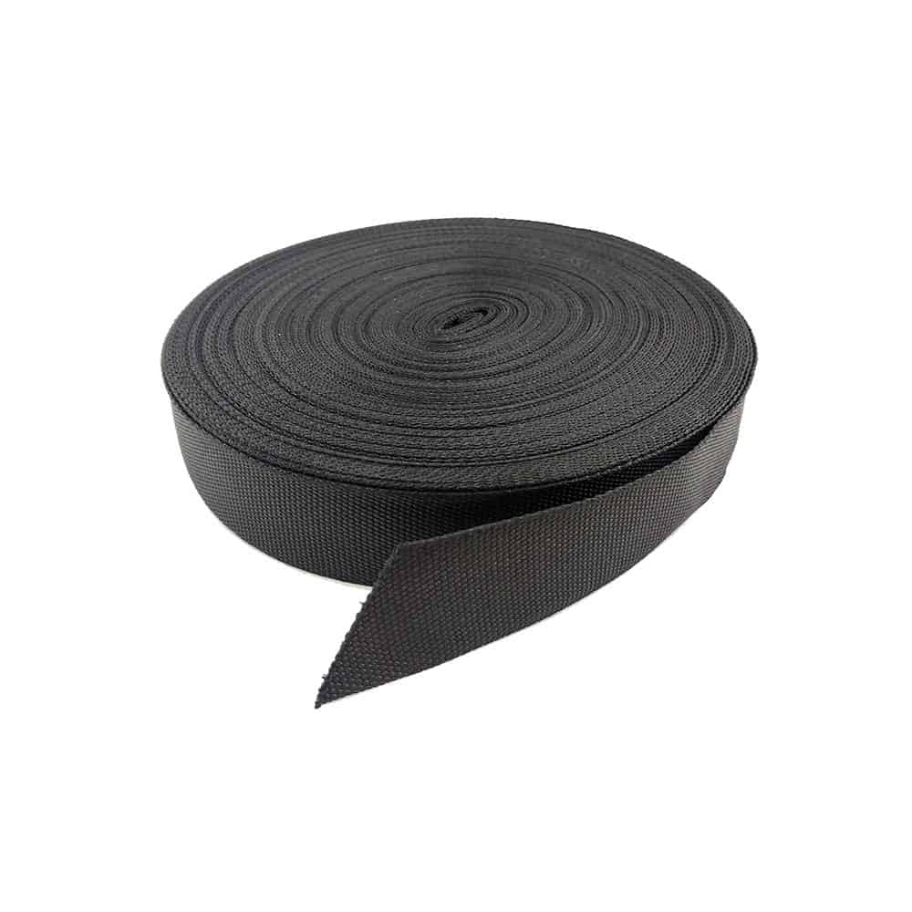 Venom™ UHMWPE Ultralight Webbing