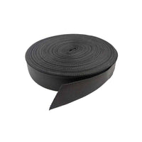 Venom™ UHMWPE Ultralight Webbing