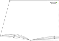 WINTER Tarp Template