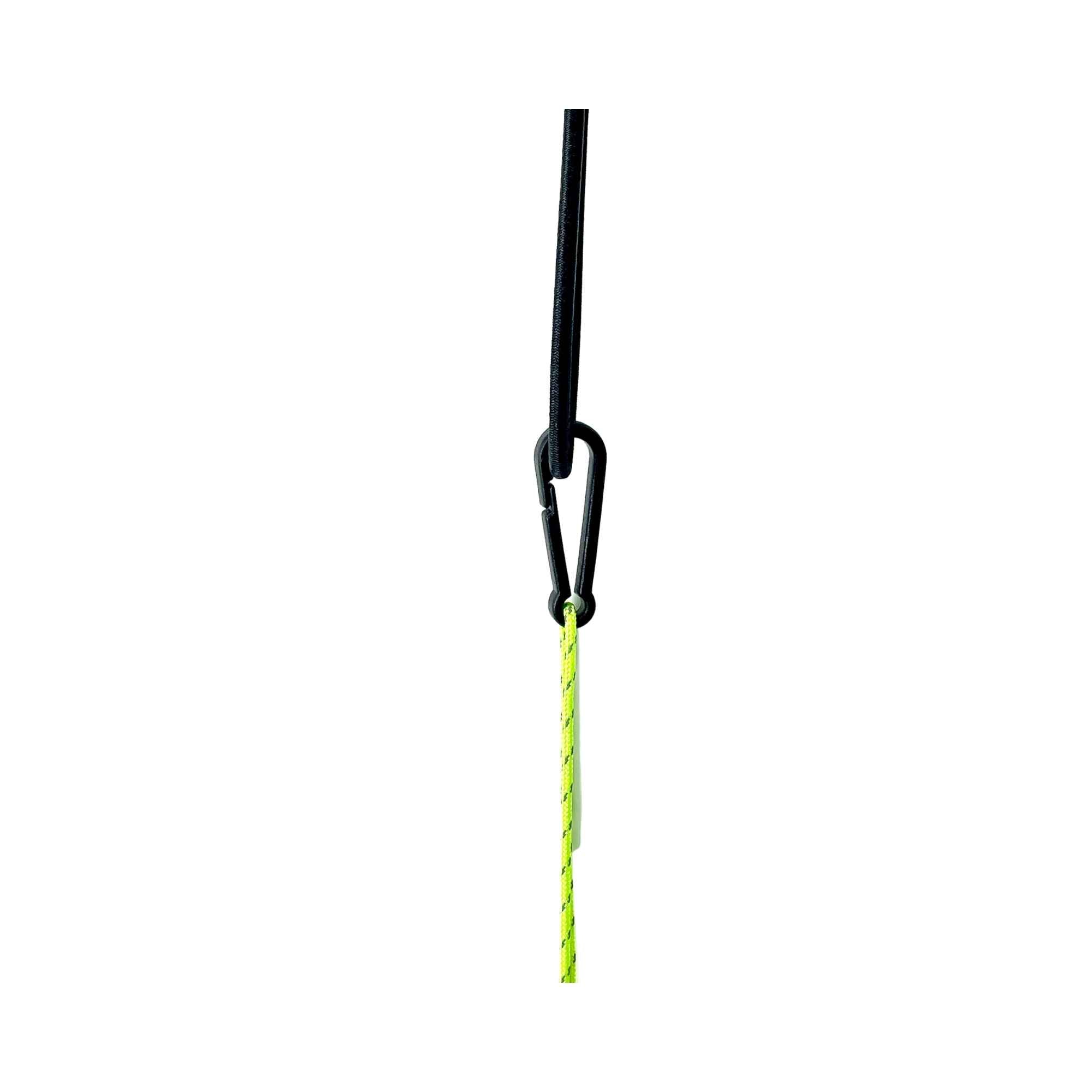 Easy-Open Mitten Hook