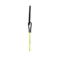 Easy-Open Mitten Hook
