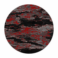 A-TACs Camo - Print On-Demand Fabric