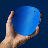 X-Pac® V15