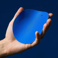 X-Pac® V21 RS
