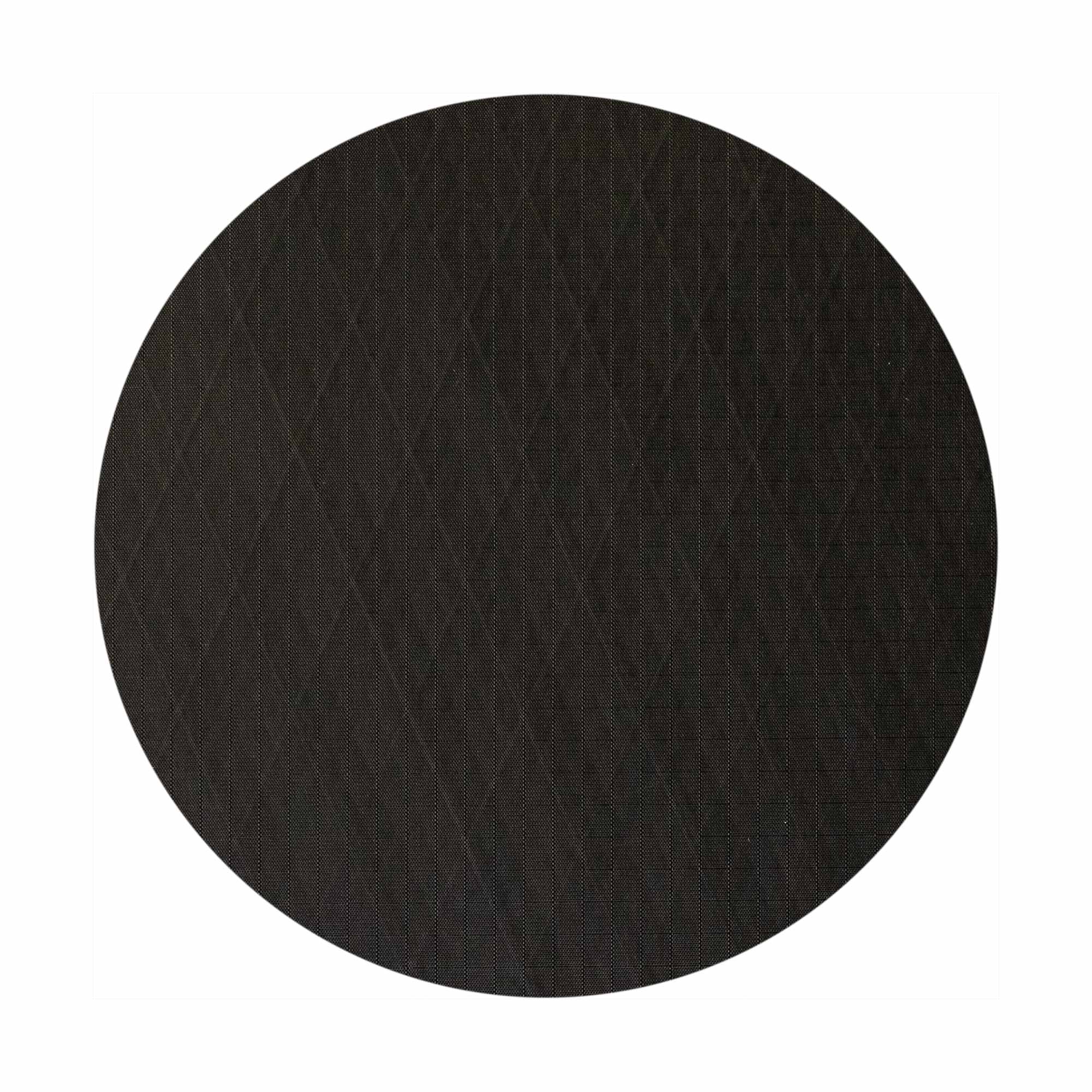 X-Pac® VX07 - Full Roll