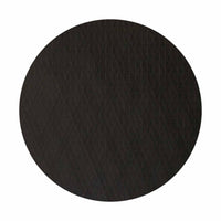 X-Pac® VX07 - Full Roll