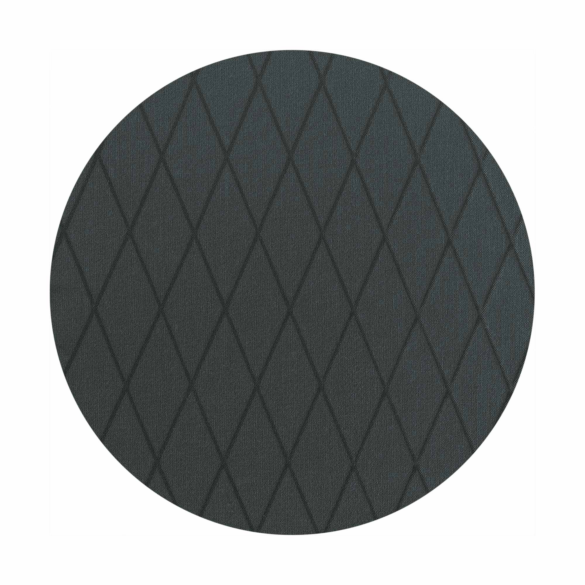 X-Pac® VX07