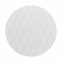 X-Pac® VX07 - Full Roll