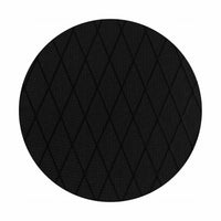 X-Pac® VX15