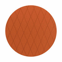 X-Pac® VX15