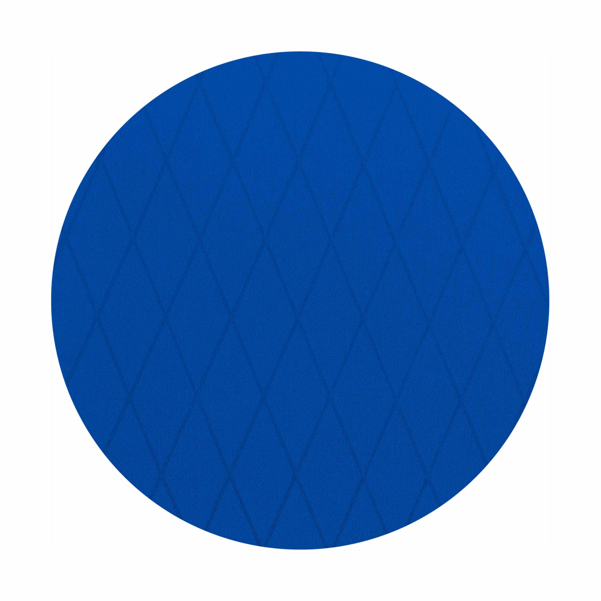 X-Pac® VX21 - Full Roll