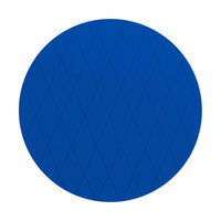 X-Pac® VX21 - Full Roll