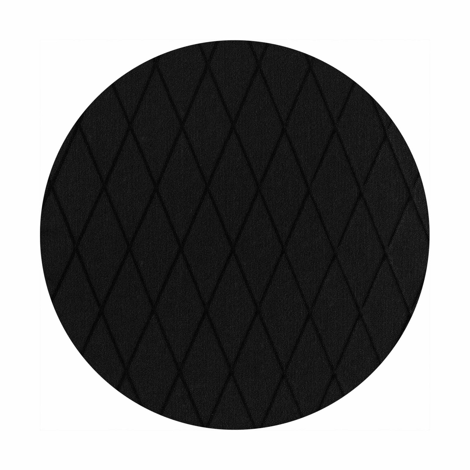 X-Pac® VX42