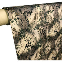 X-Pac V15 - Prym1 Camo, MP