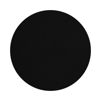 X-Pac® X50 Tactical