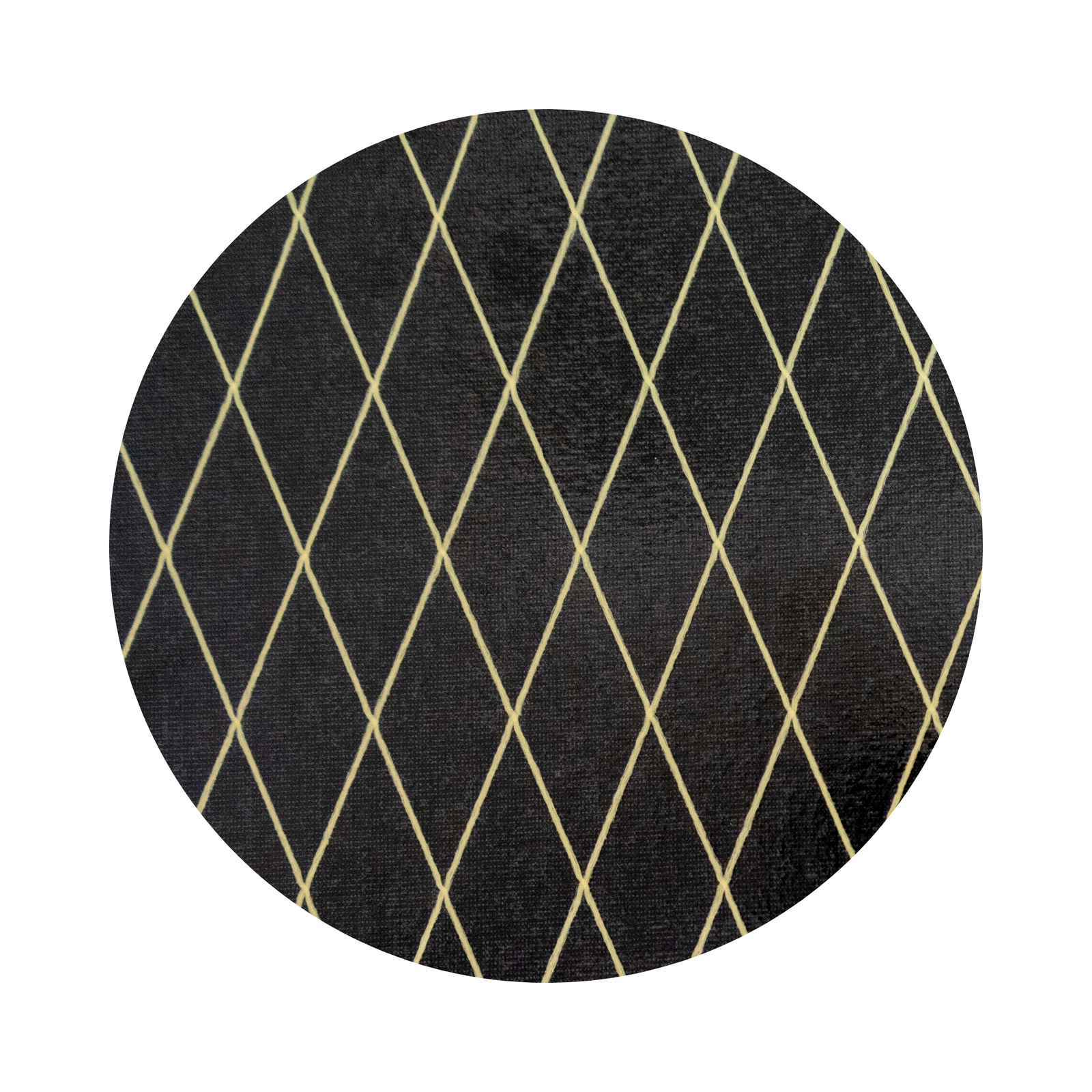 X-Pac® X50 Tactical