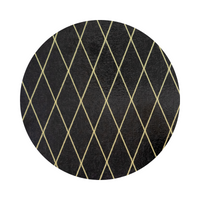 X-Pac® X50 Tactical