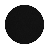 X-Pac® X50 Tactical - Full Roll