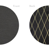 X-Pac® X50 Tactical