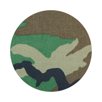 X-Pac® X50 Tactical