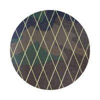 X-Pac® X50 Tactical