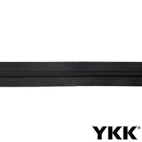 YKK Coil Zipper