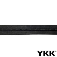 YKK Coil Zipper