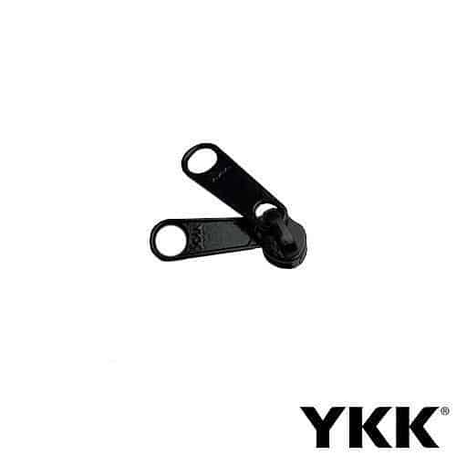 YKK Coil Slider - Standard