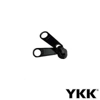 YKK Coil Slider - Standard