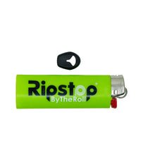 Y Zip Clip