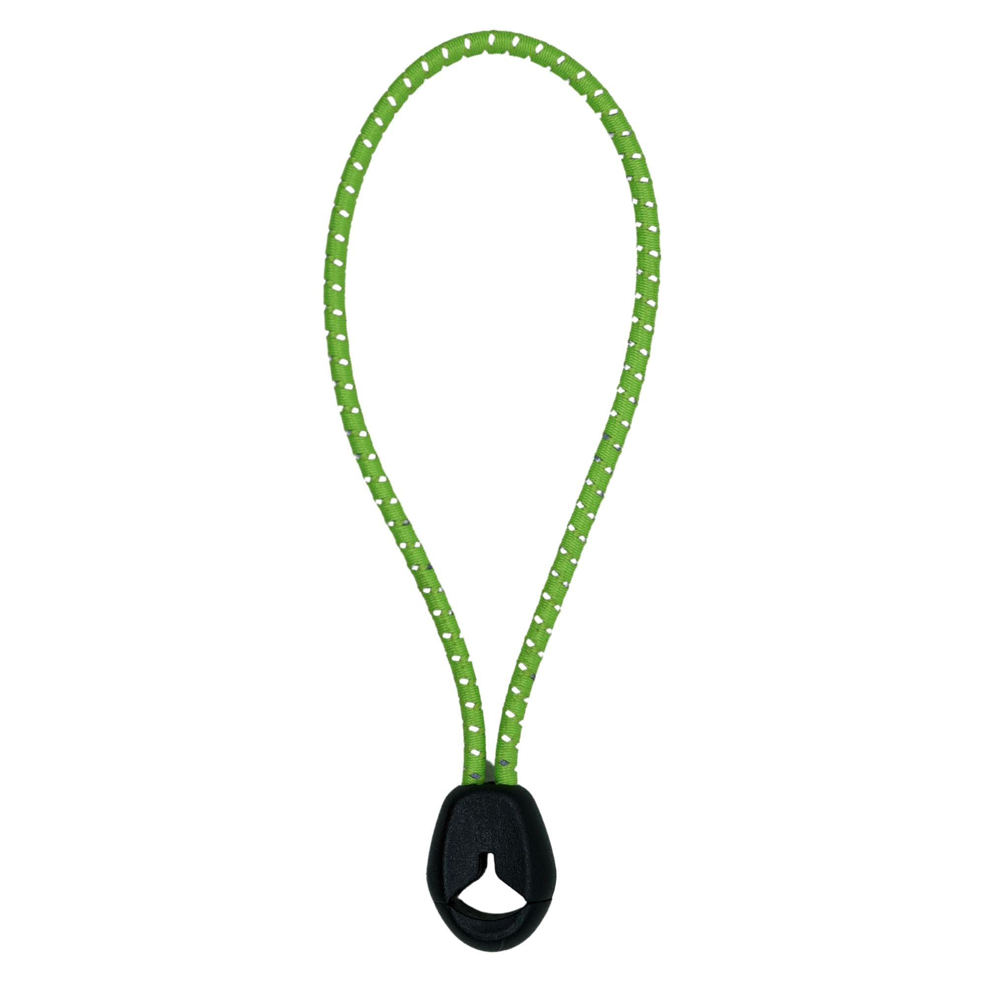 Y Zip Clip