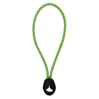 Y Zip Clip
