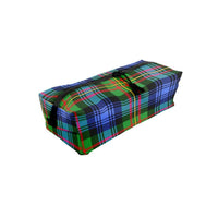 MacLaren Tartan Plaid