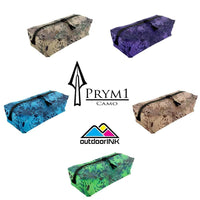 ZPP Kit - Prym1 Camo