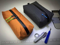 ZPP Kit