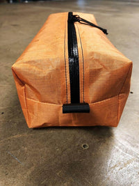 Omnicolor Solids - ZPP Kit with Dyneema® Composite Fabric