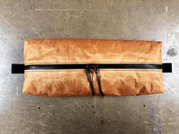 Omnicolor Solids - ZPP Kit with Dyneema® Composite Fabric