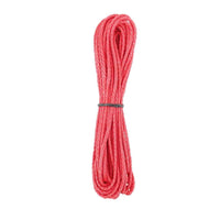 Zing-It/Lash-It, Red