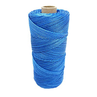 Zing-it/Lash-It - Full Spools